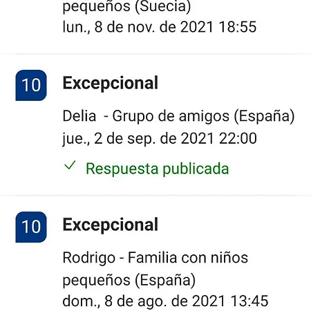 Sea Mountain In Atlantico * Costa del Silencio