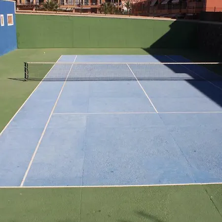 Sea Mountain In Atlantico