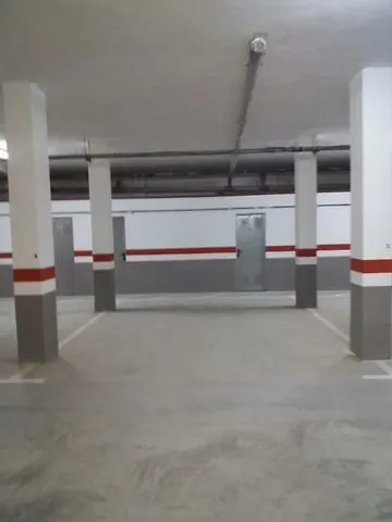 Apartment Sea Mountain In Atlantico Costa Del Silencio